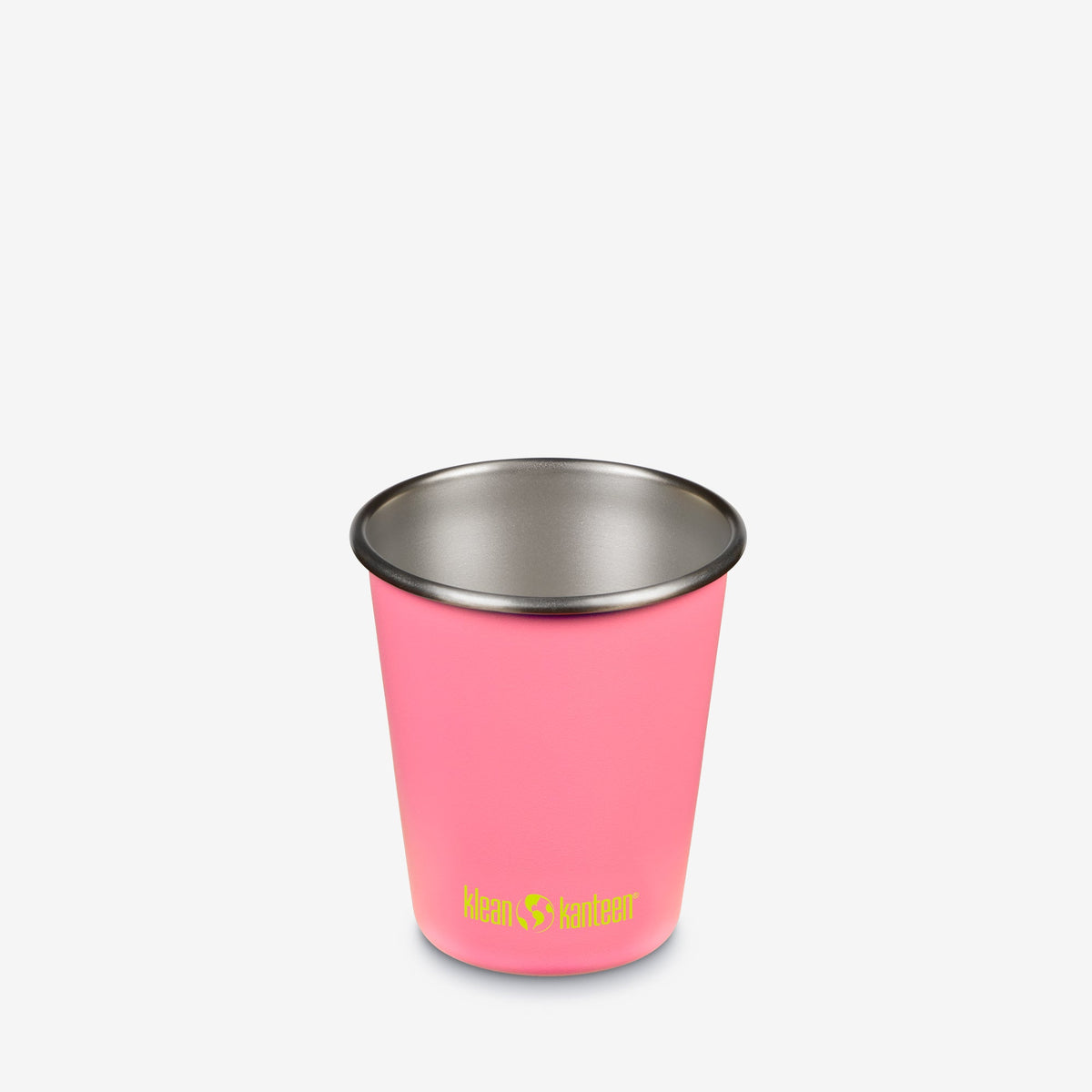 10oz-cup-d9 10oz_Cup-PL_PinkLemonade.jpg