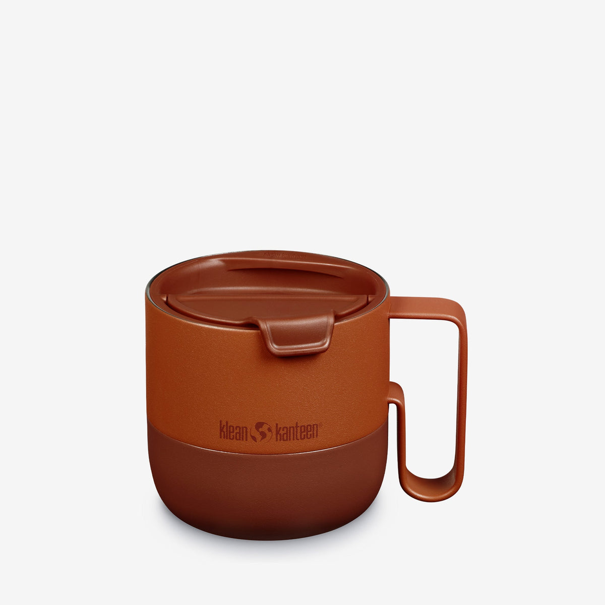 14oz-rise-mug-sale-p6 14oz_Mug_AutumnGlaze.jpg