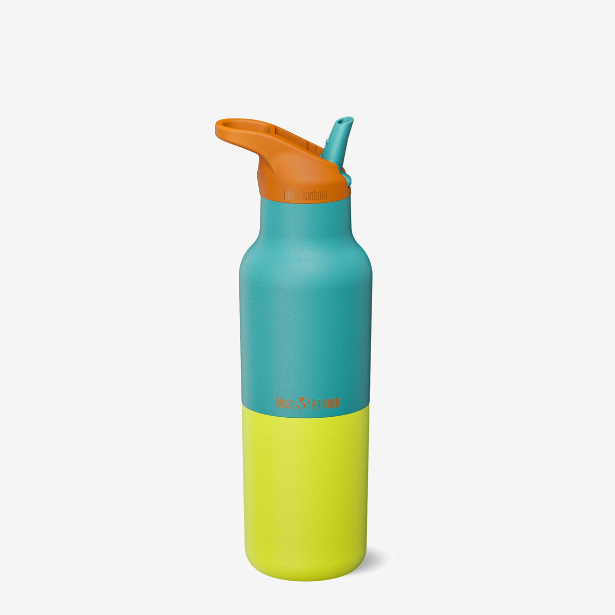 16oz-rise-classic-with-flip-seal-sport-cap-m2 16oz_Rise_Classic_BALK_Baltic_Kaleidoscope.jpg
