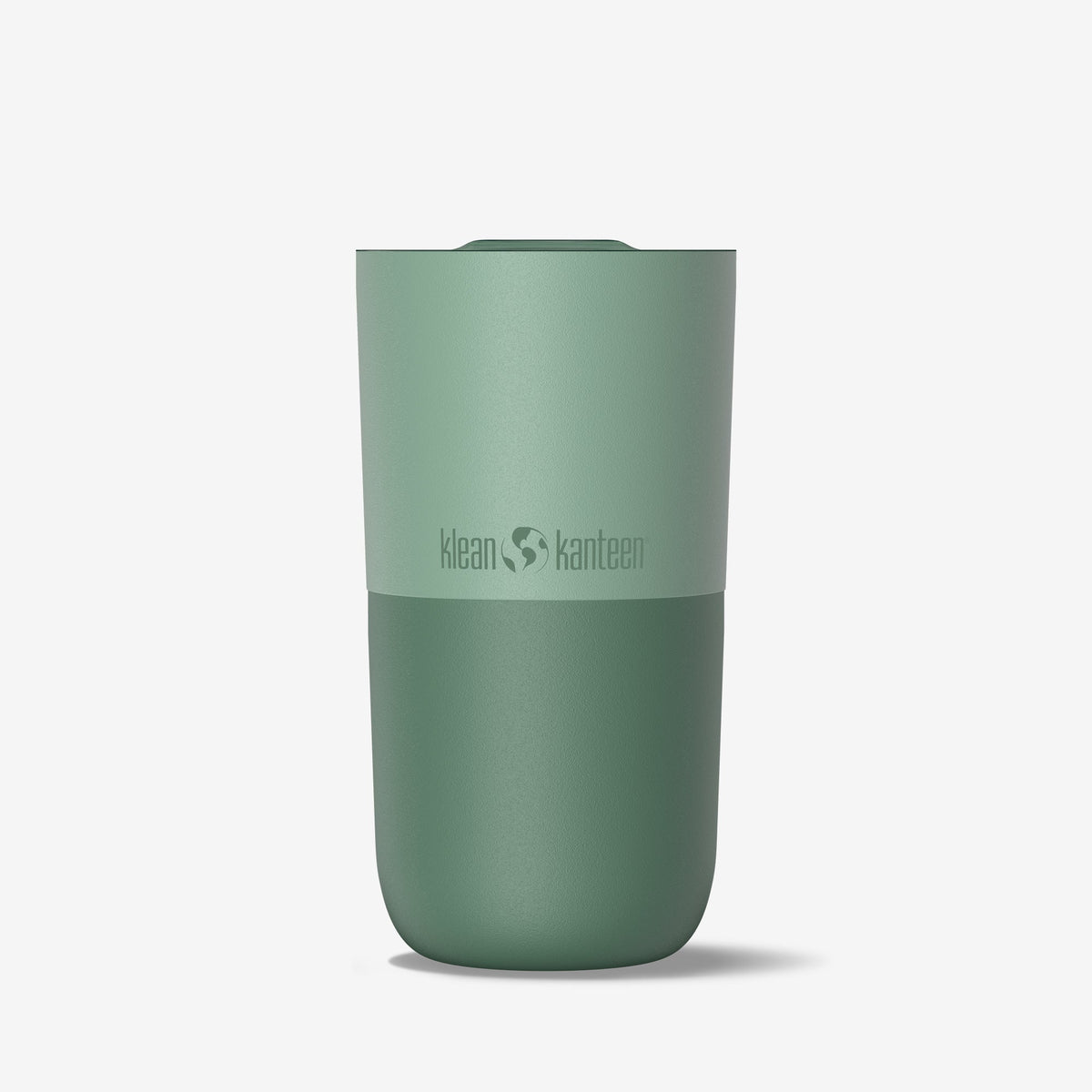 16oz-rise-tumbler-g7 16oz_Tumbler_Iceberg_Horiz.jpg