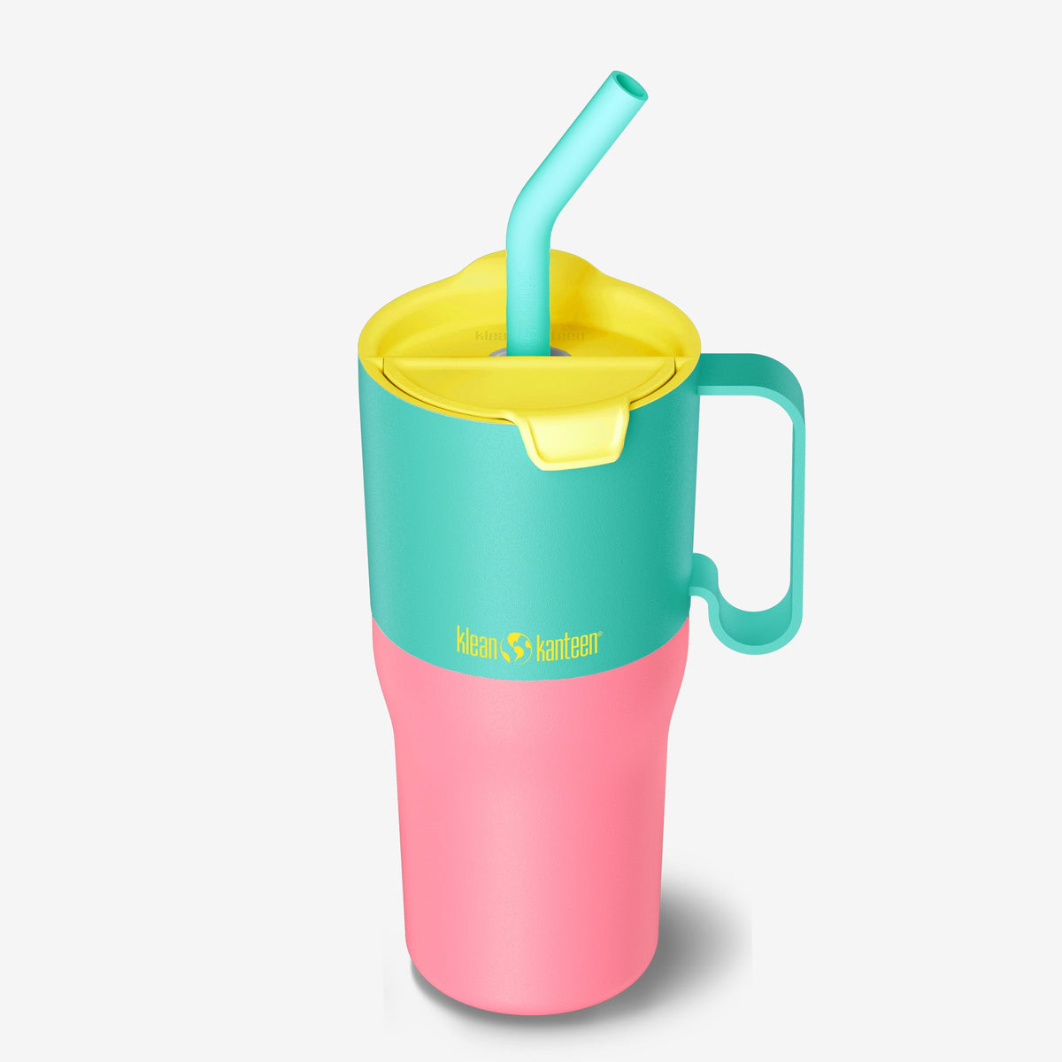 26oz-rise-tumbler-with-straw-lid-x1 26oz_Tumbler_TUK_Turquoise_Kaleidoscope.jpg