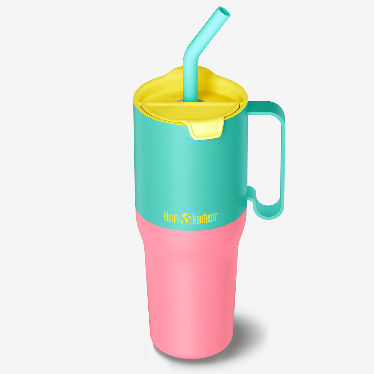 36oz-rise-tumbler-with-straw-lid-u7 36oz_Tumbler_StrawLid_Turquoise_Kaleidoscope.png