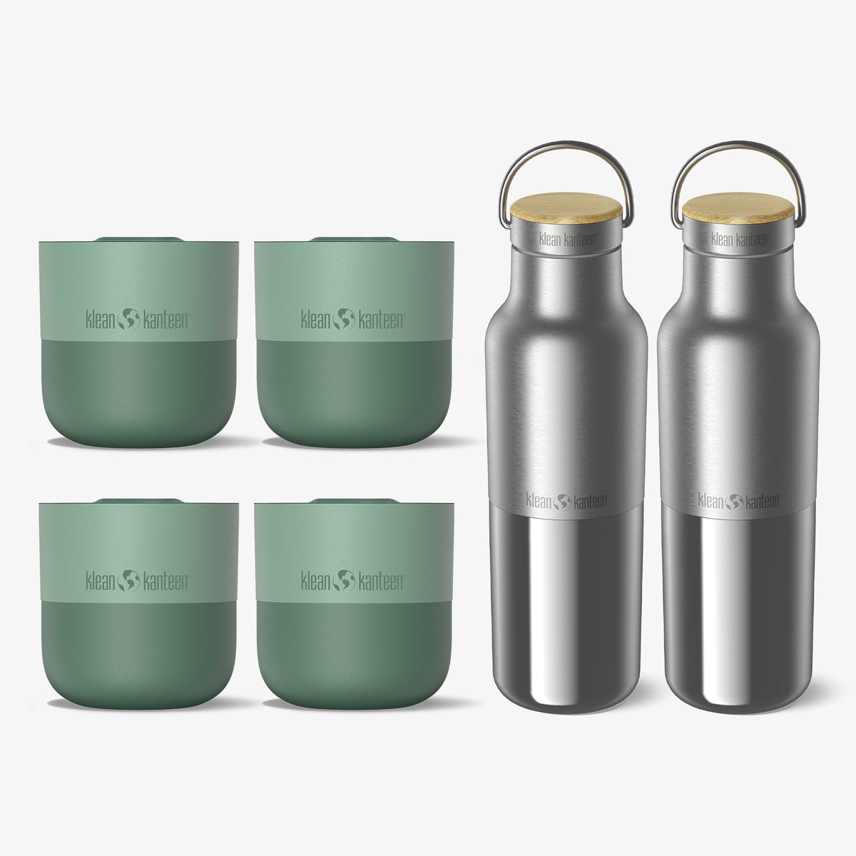 bring-your-own-party-kit-tumblers-and-cocktails-k3 Bring-your-own-bundle-1-RIse-8oz-ig.jpg