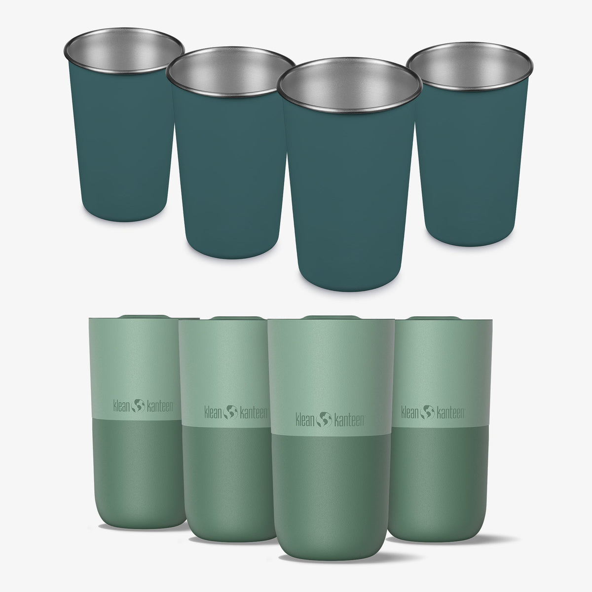 bring-your-own-party-kit-pints-and-tumblers-a6 Bring-your-own-bundle-2-16oz-ig-pint-me.jpg