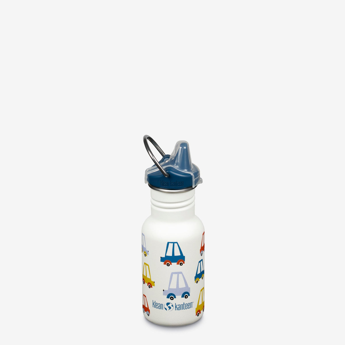 12oz-kid-s-classic-sippy-a1 K12CSIPPY-CA-Cars.jpg
