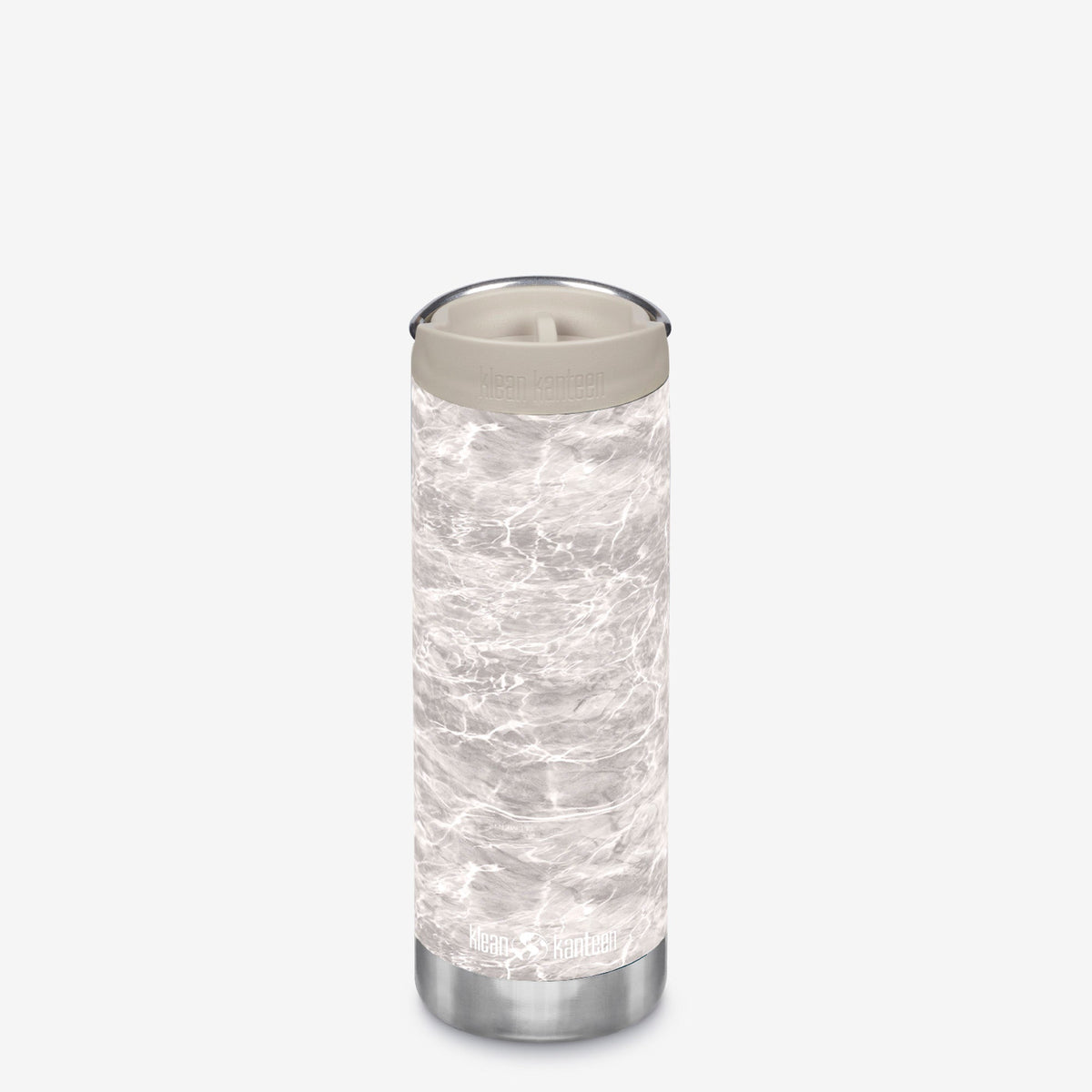16oz-tkwide-with-cafe-cap-mossy-oak-x8 K16TKWPCC-MossyOak_Bonefish.jpg