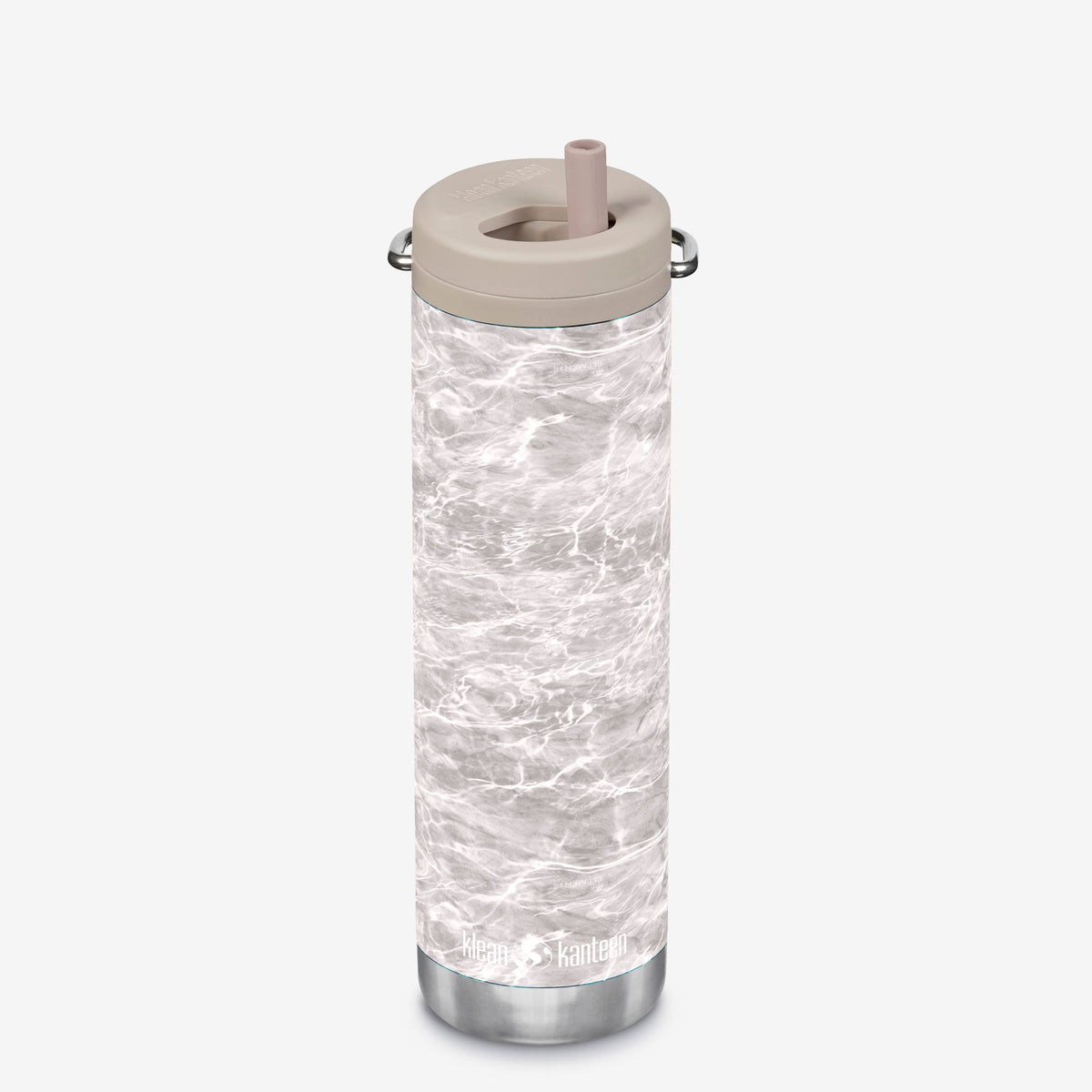 20oz-tkwide-with-twist-cap-mossy-oak-f7 K20TKWPT-MossyOak_Bonefish.jpg