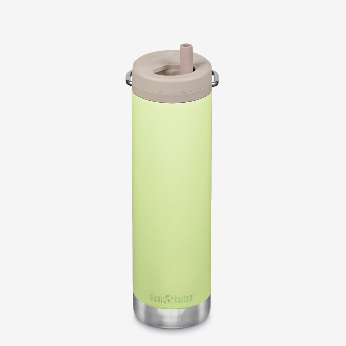 20oz-tkwide-with-twist-cap-a4 K20TKWPT-SL.jpg