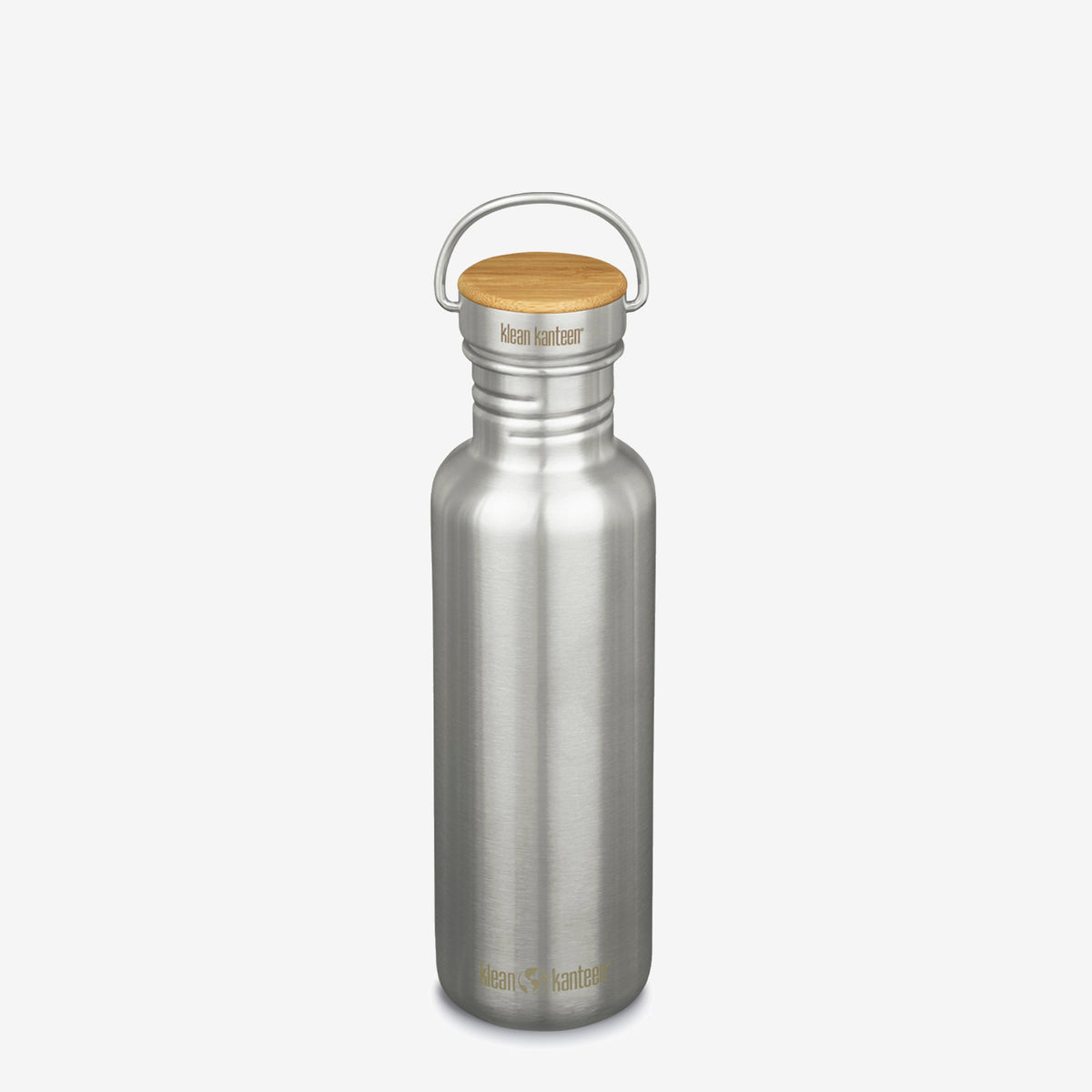 27oz-reflect-with-bamboo-cap-y3 K27SSLRF-BS.jpg