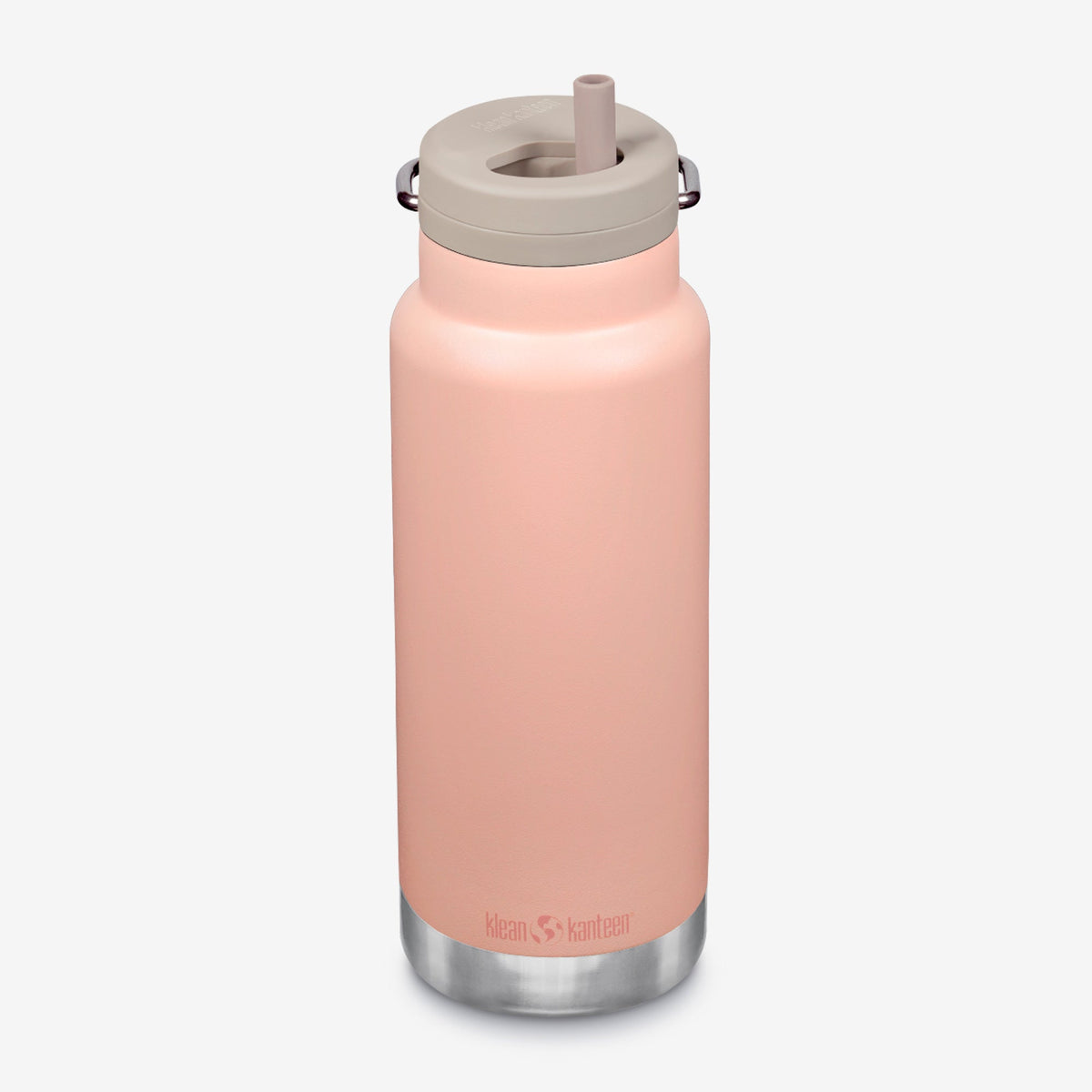 32oz-tkwide-with-twist-cap-u7 K32TKWPT-PP.jpg