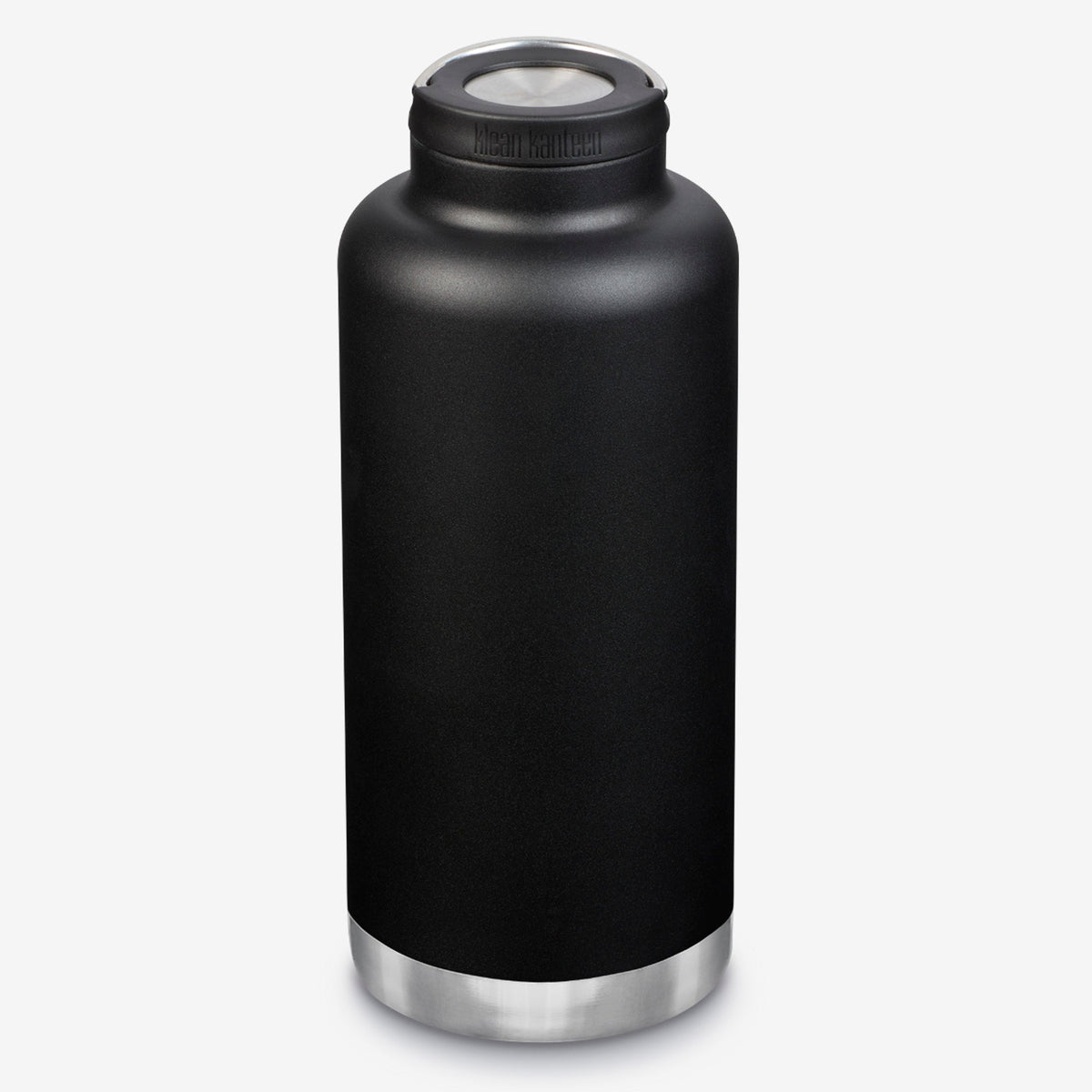 64oz-tkwide-with-loop-cap-w8 K64TKWSSL-BK-T.jpg