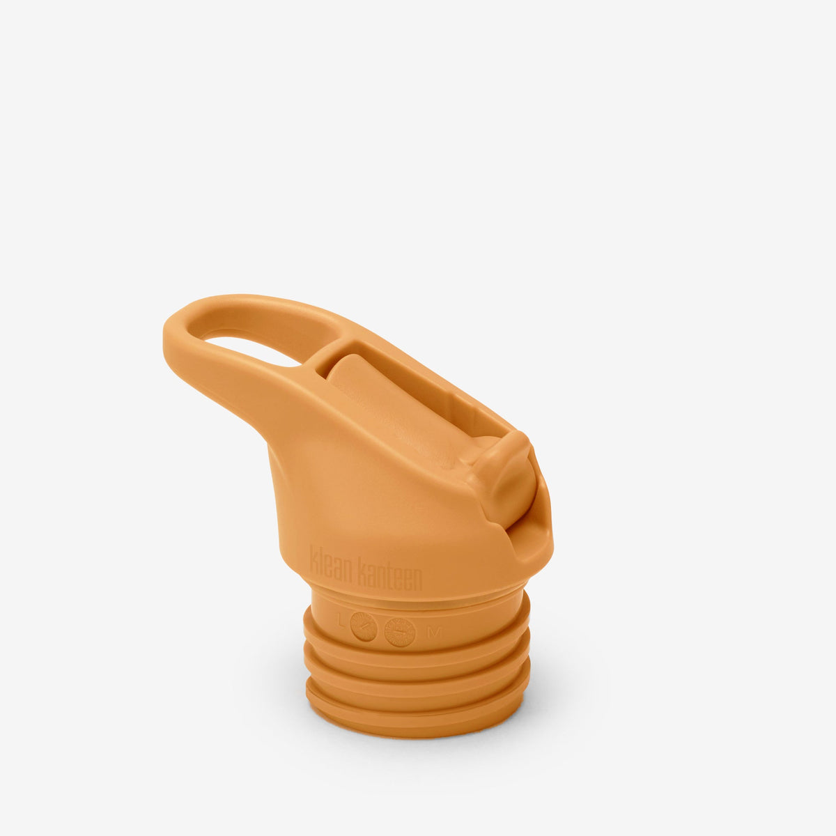 classic-flip-seal-sport-cap-no-straw-d7 KCPPFSS-GY_GoldenYellow_flip_seal_sport_down.jpg