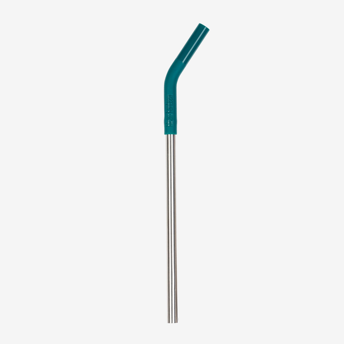 steel-straw-8mm-r8 KSTRAW_single_EG.jpg