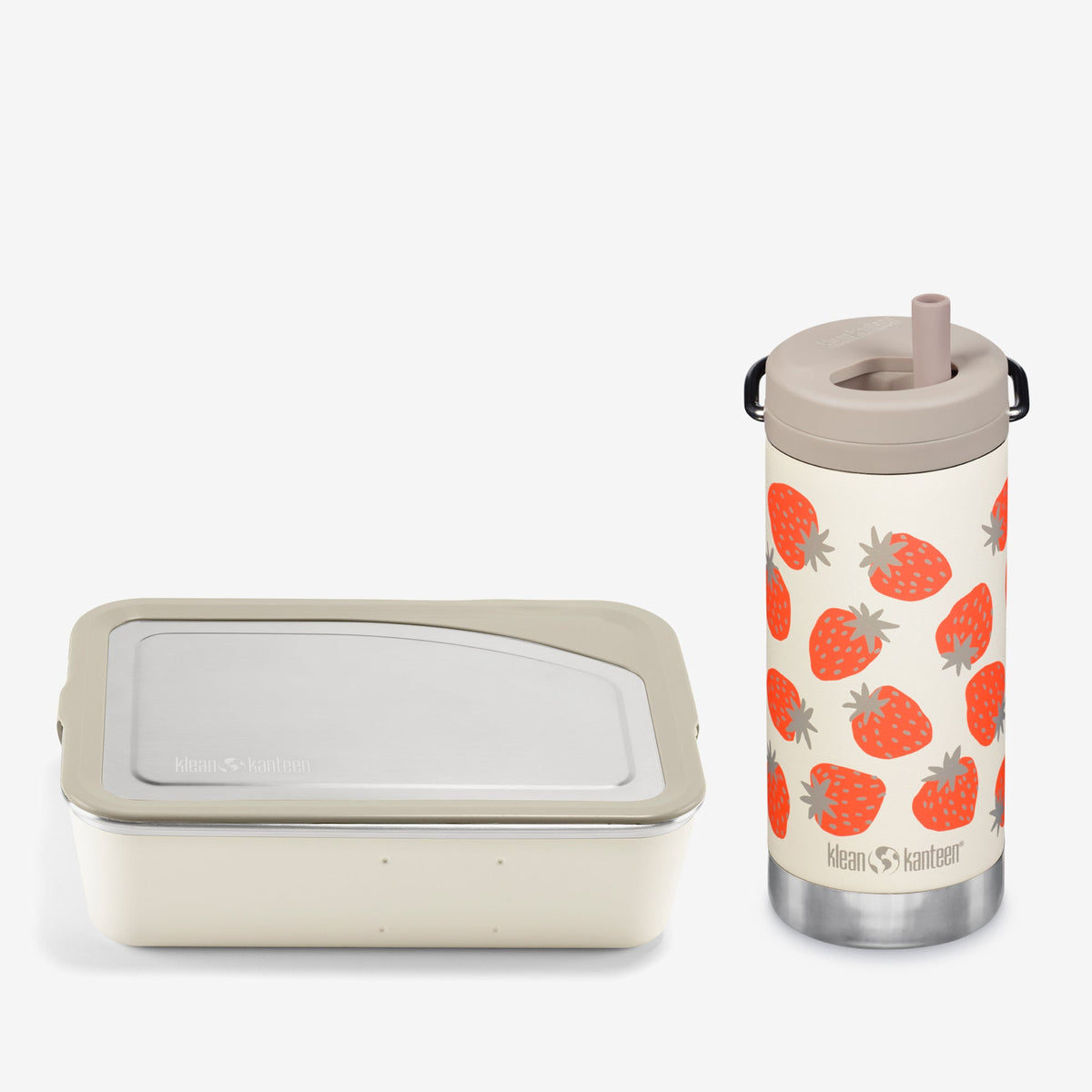 kid-s-lunch-box-and-water-bottle-set-d2 Kid_sLunchBoxandBottleSet-Strawberries-Tofu.jpg