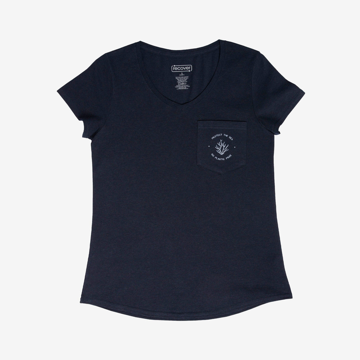 protect-the-sea-t-shirt-y6 Shirt_W_Sea_Front.jpg