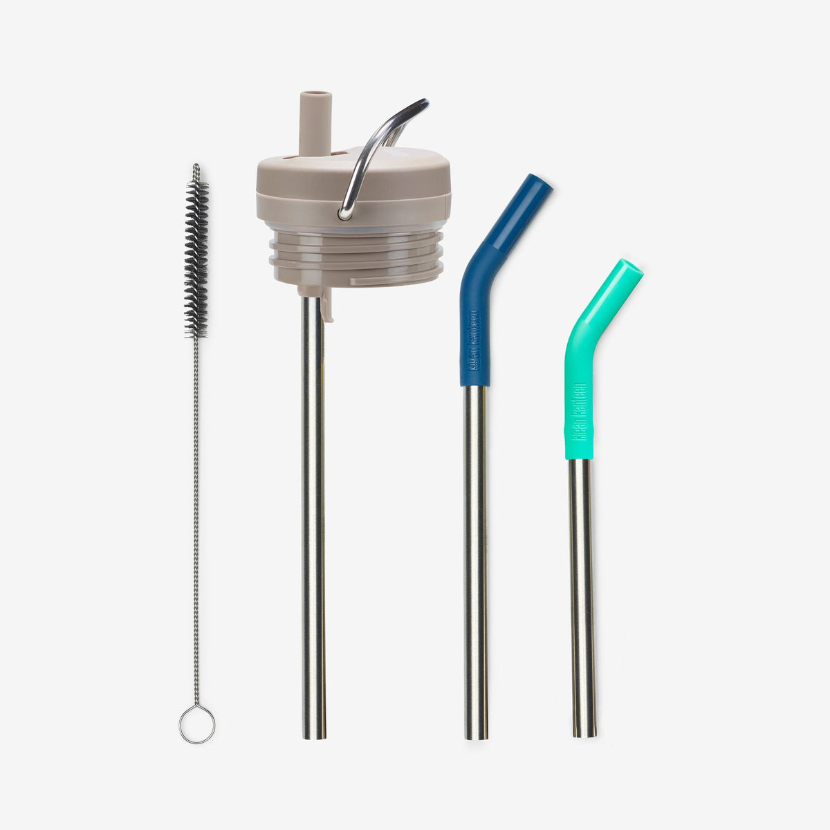 tkwide-twist-cap-with-straw-kit-j2 TKWIDE-CAP-TWIST-Taupe-Straw-Kit.jpg