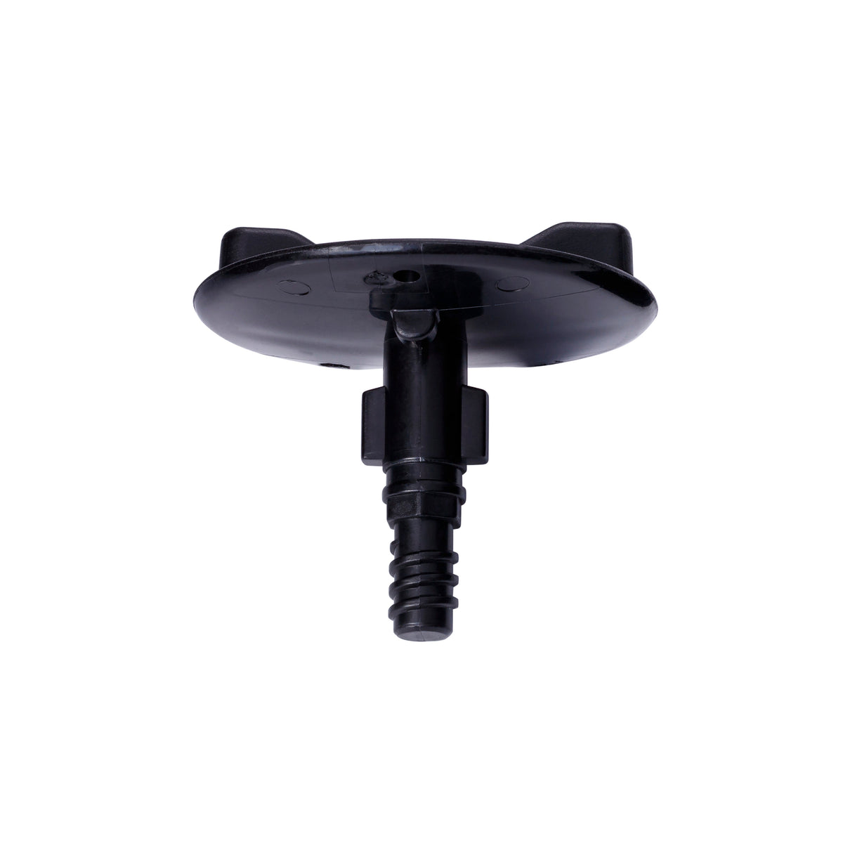 cafe-cap-maintenance-kit-b4 cafe_cap_kit_spinner.jpg