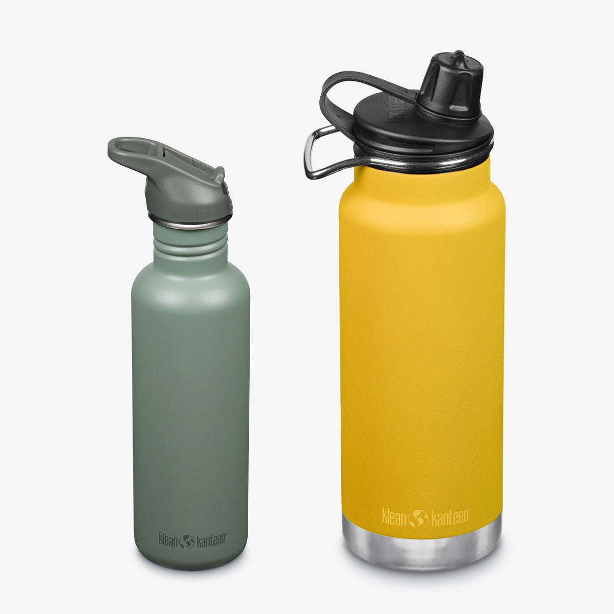sports-bundle-chug-and-classic-t7 hydration-chug-and-classic-32oz-mg-t-27oz-ss-t.jpg