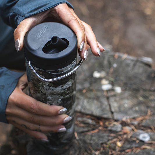 20oz-tkwide-with-twist-cap-mossy-oak-f7 mossyoak_terragila_twist_top_closeup_square.jpg