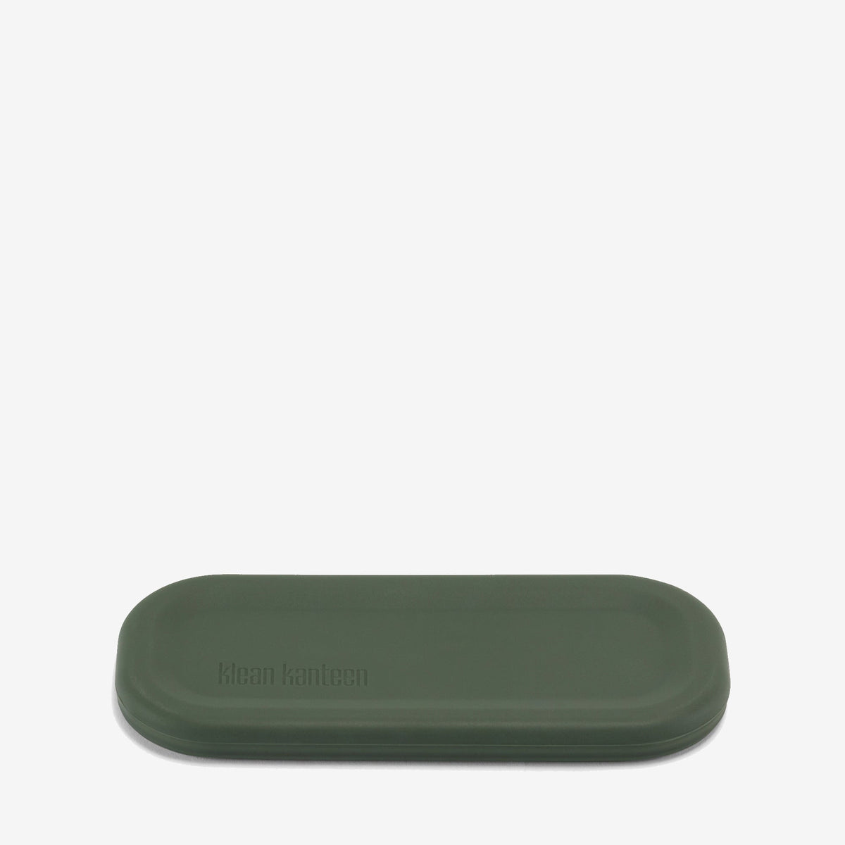 10oz-rise-food-box-snack-c1 rise_food_box_snack_lid.jpg