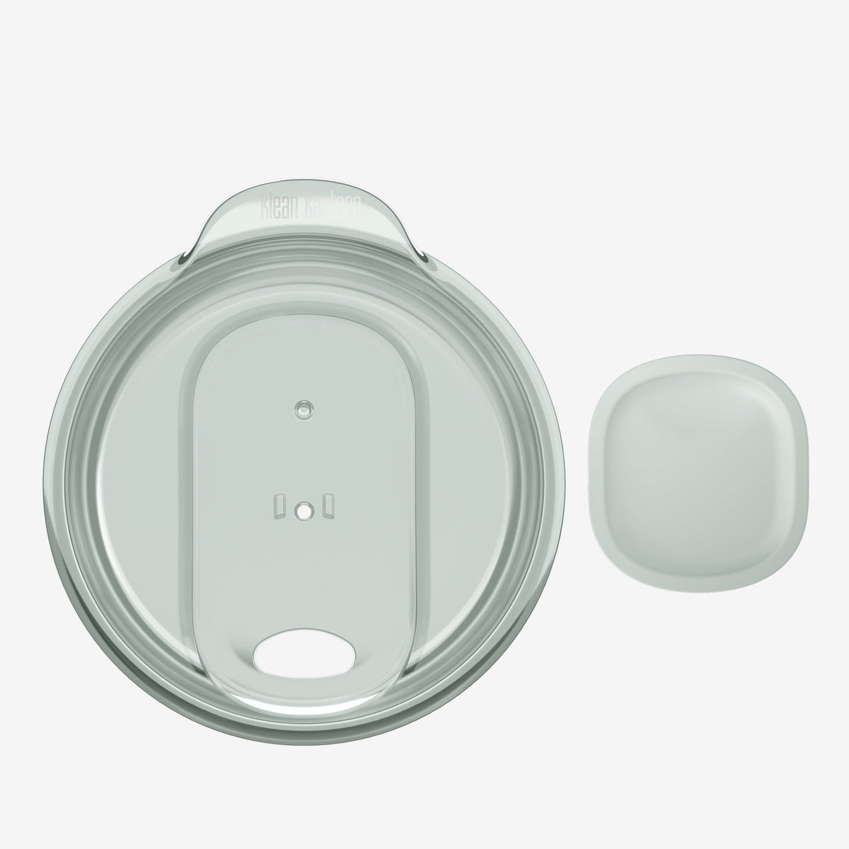 slide-lid-k4 rise_slide_lid_Dawn_Blue_top_removed.jpg