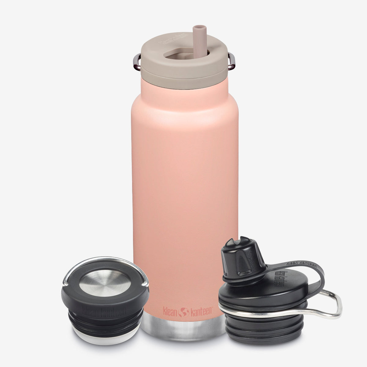 32oz-tkwide-made-to-do-more-bundle-k5 tkwide_32oz_madetodomore_bundle_peachparfait_928bb246-48cd-456d-9a0d-1447b676721f.jpg