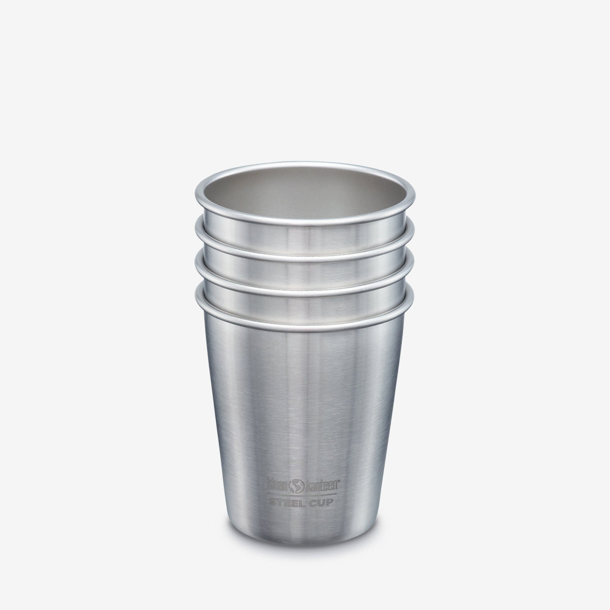 10oz-cup-4-pack-p3 10oz_4pack.jpg