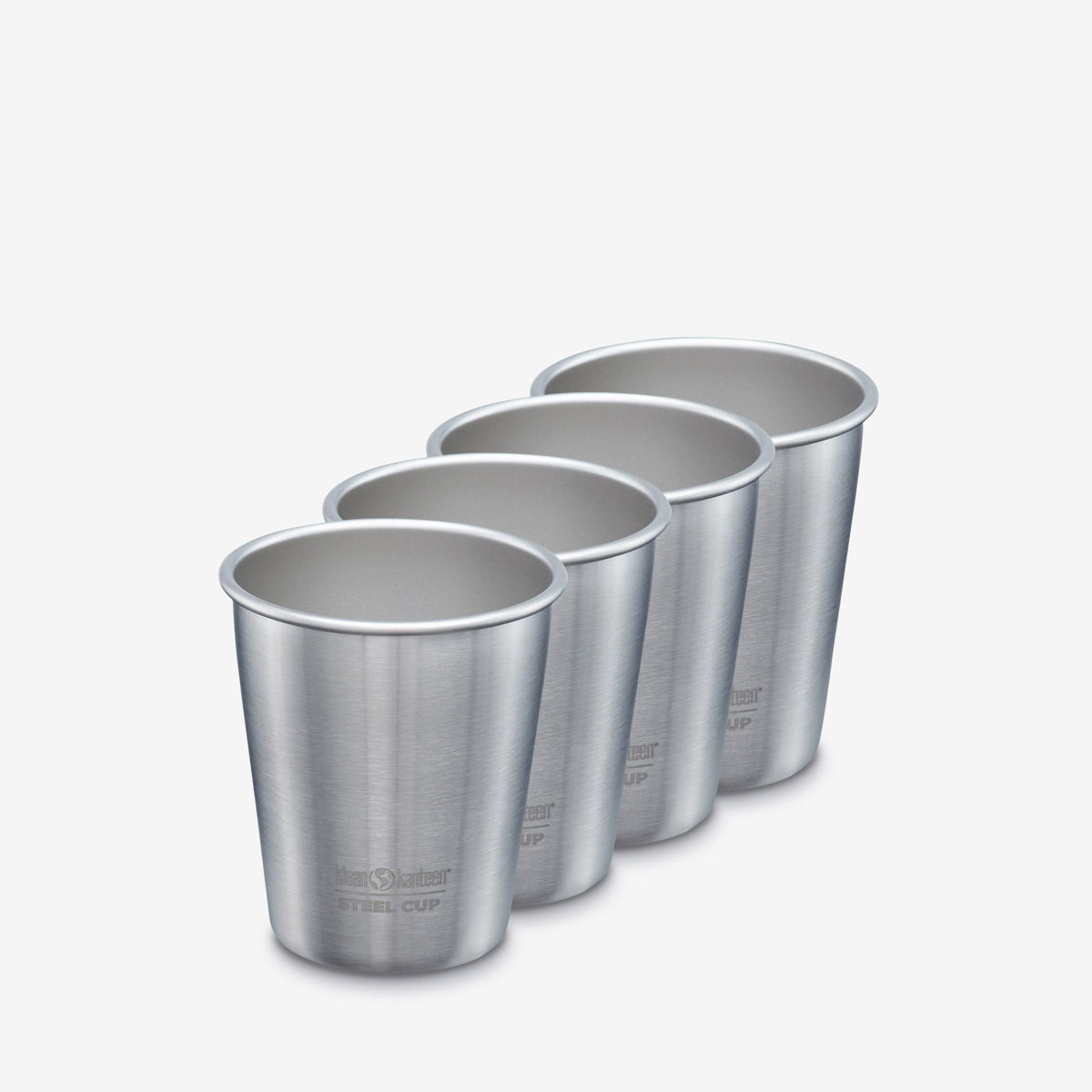10oz-cup-4-pack-p3 10oz_BS_4Pack.jpg