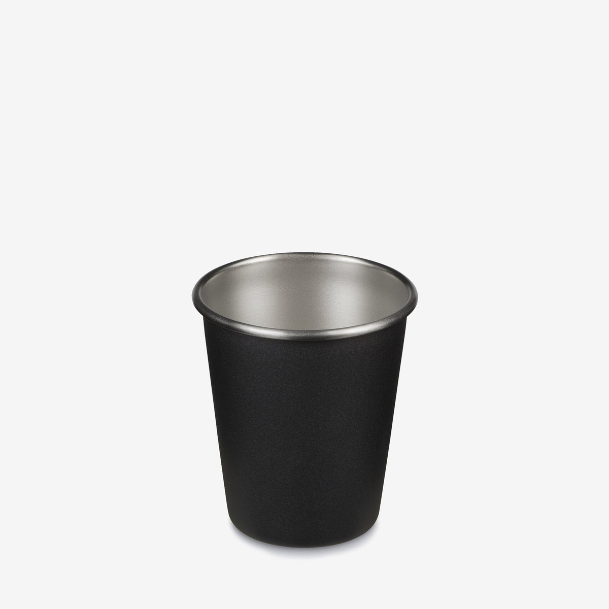 10oz-cup-d9 10oz_Cup-BK.jpg