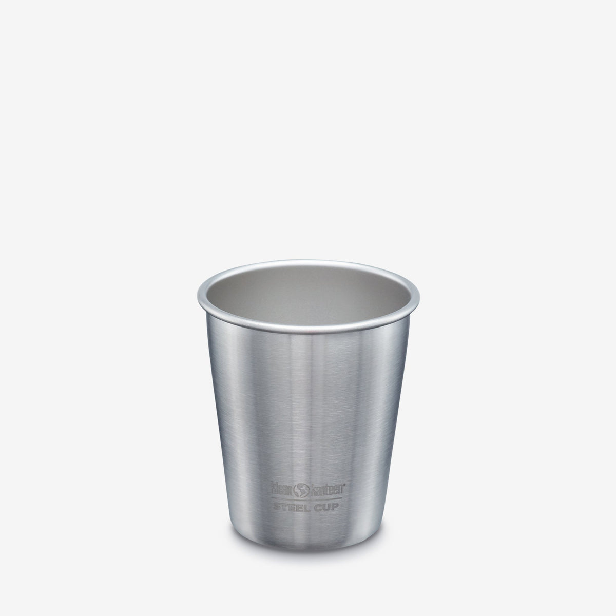 10oz-cup-4-pack-p3 10oz_Cup_3541b58b-3e1a-4203-a19c-89e17f287407.jpg