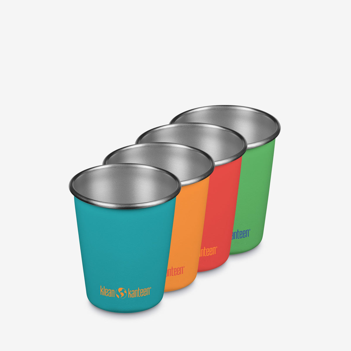 10oz-cup-4-pack-p3 10oz_Cup_4Pack_BB_BeachBall.jpg