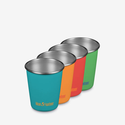10oz-cup-4-pack-p3 10oz_Cup_4Pack_BB_BeachBall.jpg