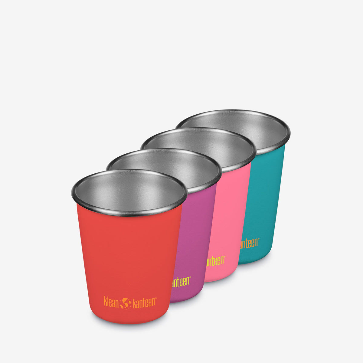 10oz-cup-4-pack-p3 10oz_Cup_4Pack_GD_GumDrops.jpg