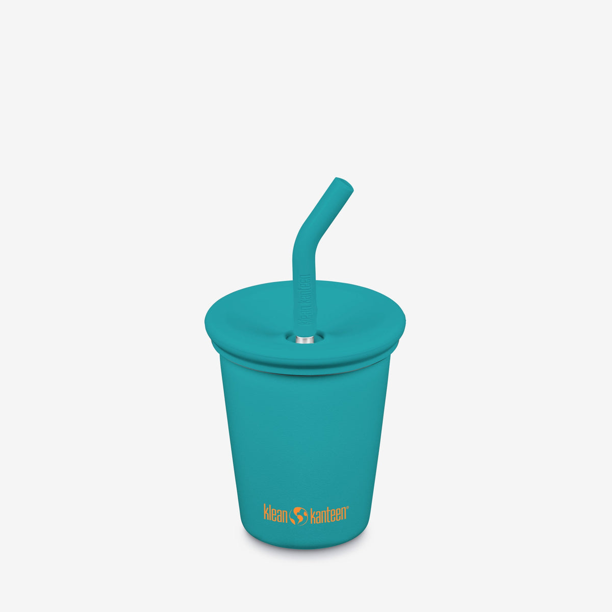 10oz-kid-s-cup-with-straw-lid-a8 10oz_KidCup_BAL_Baltic_Straw_1.jpg