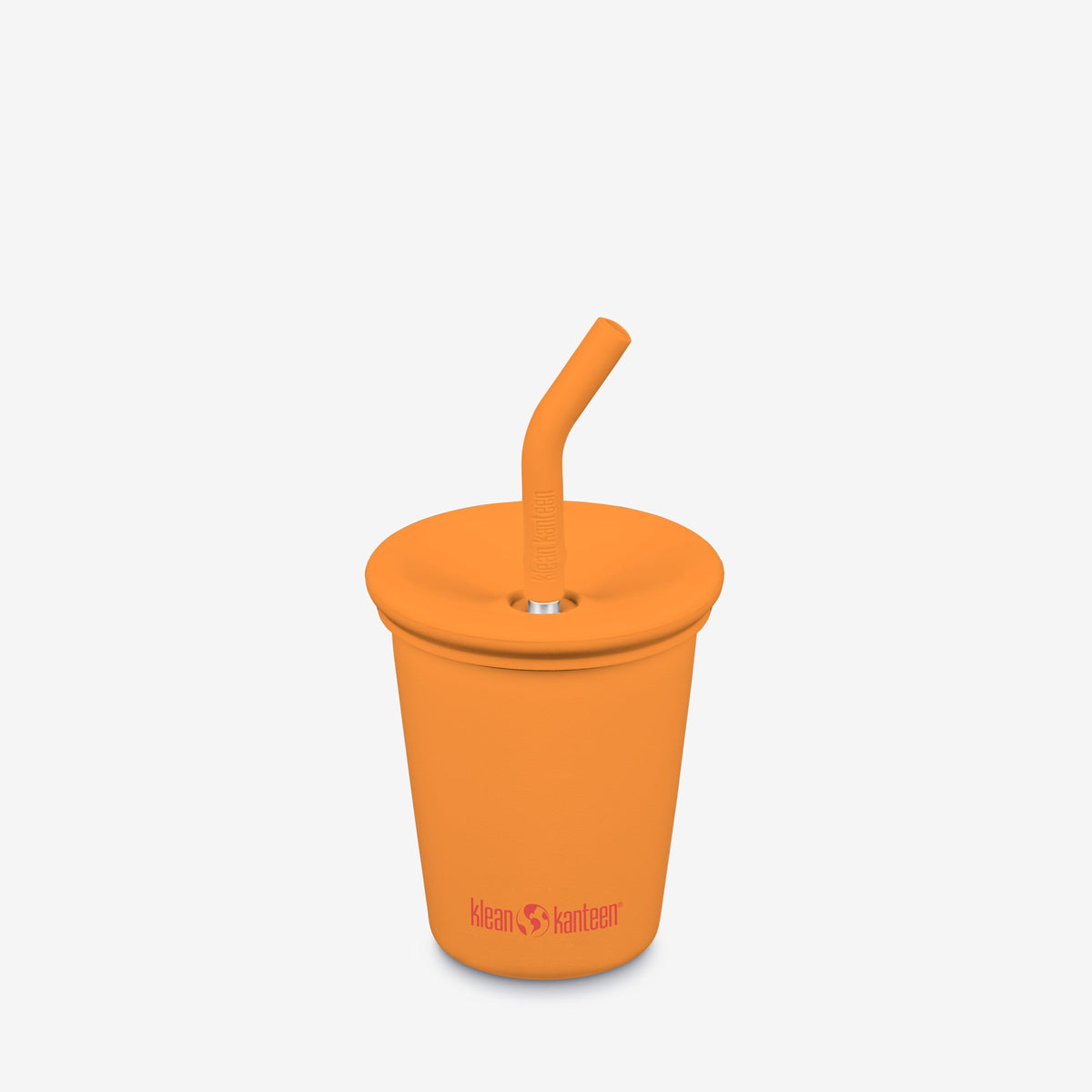 10oz-kid-s-cup-with-straw-lid-a8 10oz_KidCup_FO_FlameOrange_Straw_1.jpg