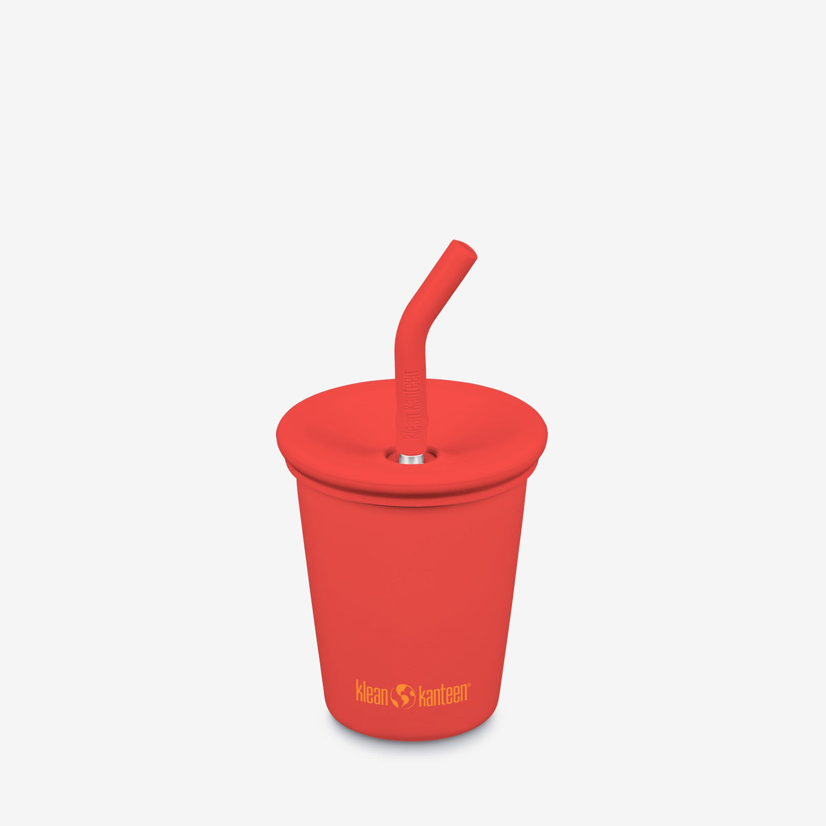 10oz-kid-s-cup-with-straw-lid-a8 10oz_KidCup_GD_Grenadine_Straw_1.jpg