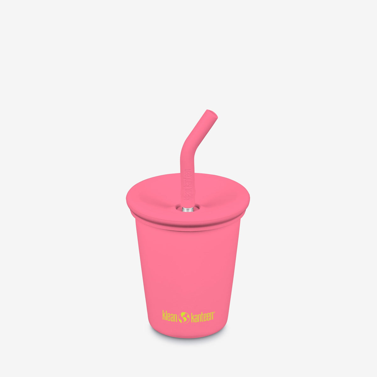 10oz-kid-s-cup-with-straw-lid-a8 10oz_KidCup_PL_PinkLemonade_Straw_1.jpg