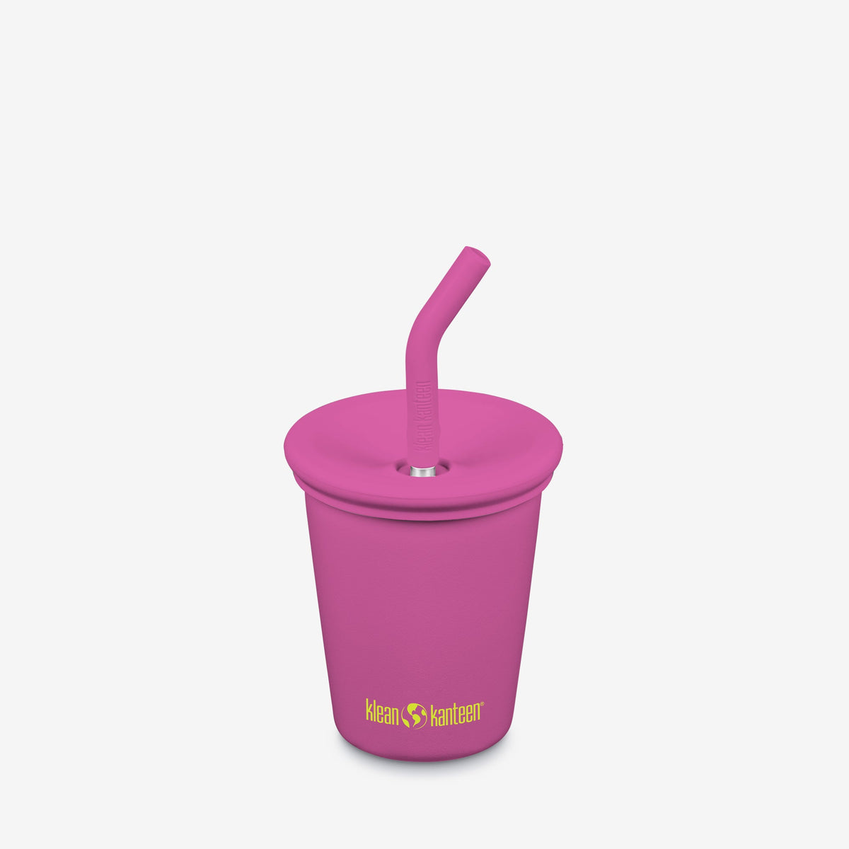 10oz-kid-s-cup-with-straw-lid-a8 10oz_KidCup_ROV_RoseViolet_Straw_1.jpg