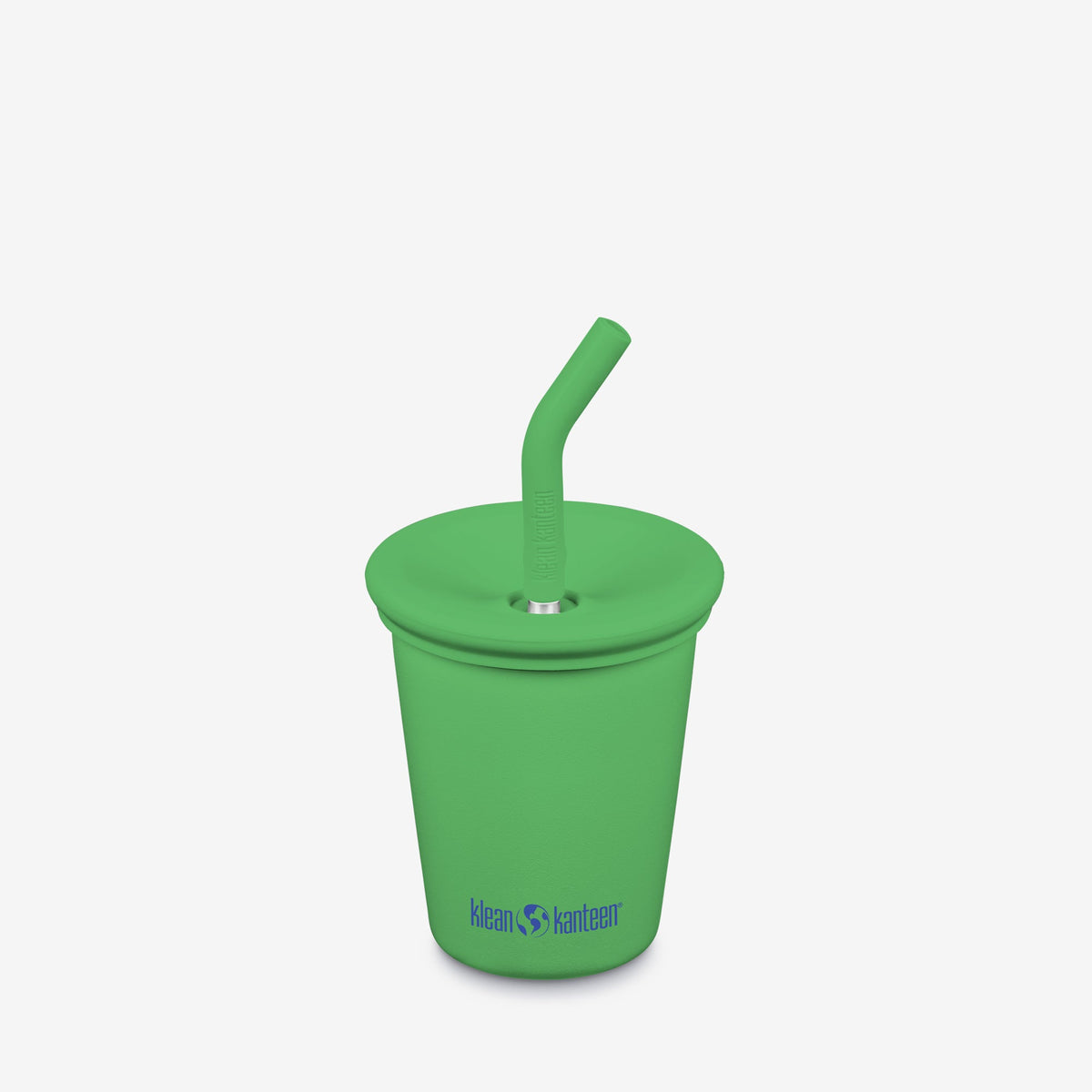 10oz-kid-s-cup-with-straw-lid-a8 10oz_KidCup_VG_VibrantGreen_Straw_1.jpg