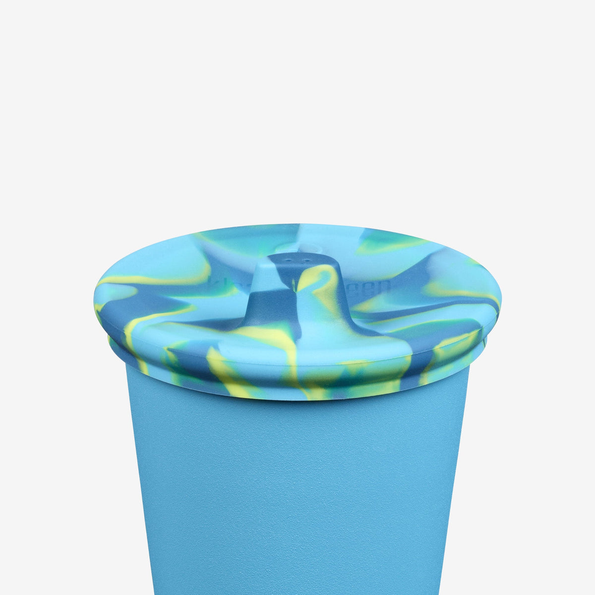 kid-s-cup-sippy-lid-2-pack-e9 10oz_Kid_Cup_HawaiianOcean_Sippy_CLoseUp.jpg