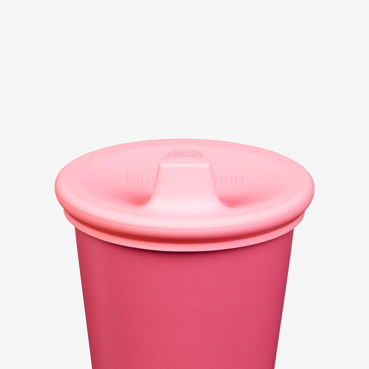 kid-s-cup-sippy-lid-2-pack-e9 10oz_Kid_Cup_RougeRed_Sippy_CloseUp.jpg