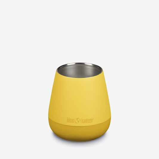 10oz-rise-wine-tumbler-sale-r6 10oz_WineTumbler_OldGold.jpg
