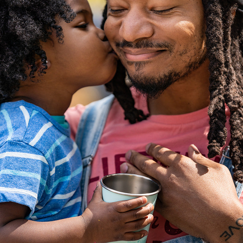 10oz-cup-4-pack-p3 10oz_cup_kids_4pack_dad_kiss_square.jpg