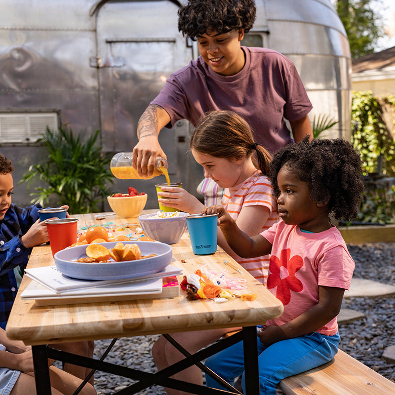 10oz-cup-4-pack-p3 10oz_cup_kids_4pack_family_picnic_square.jpg