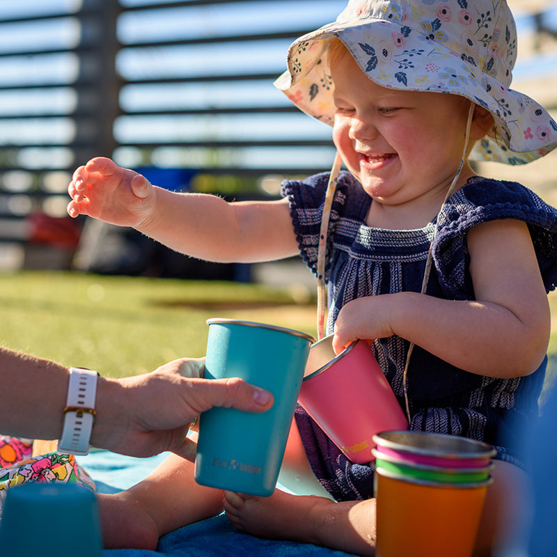 10oz-cup-d9 10oz_cup_kids_baby_smile_square.jpg