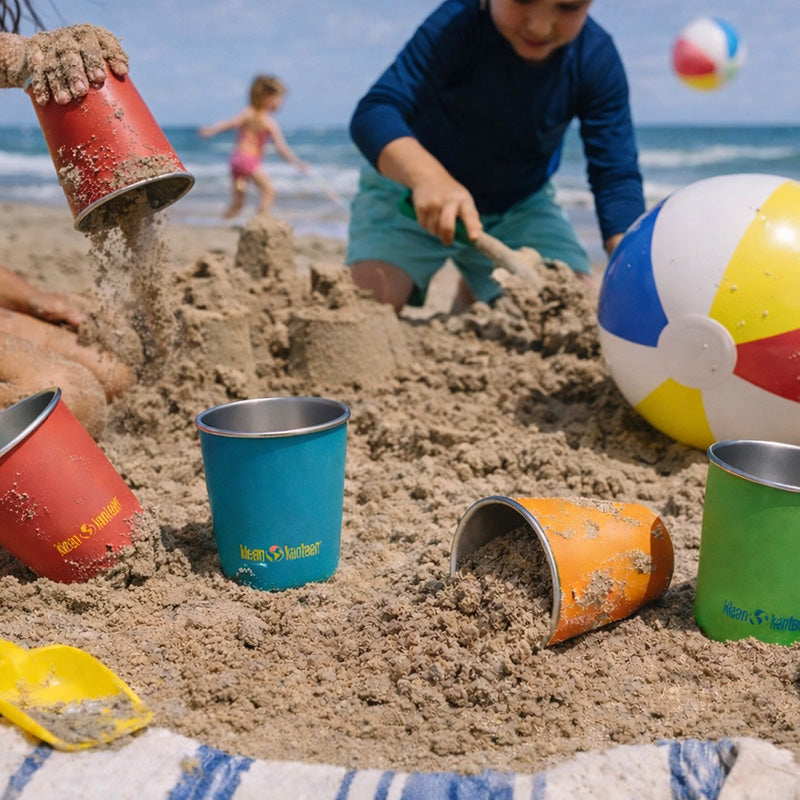 10oz-cup-4-pack-p3 10oz_cups_beach_sand_square.jpg