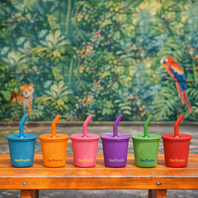 10oz-kid-s-cup-with-straw-lid-a8 10oz_cups_bench_tropical_back_square.jpg
