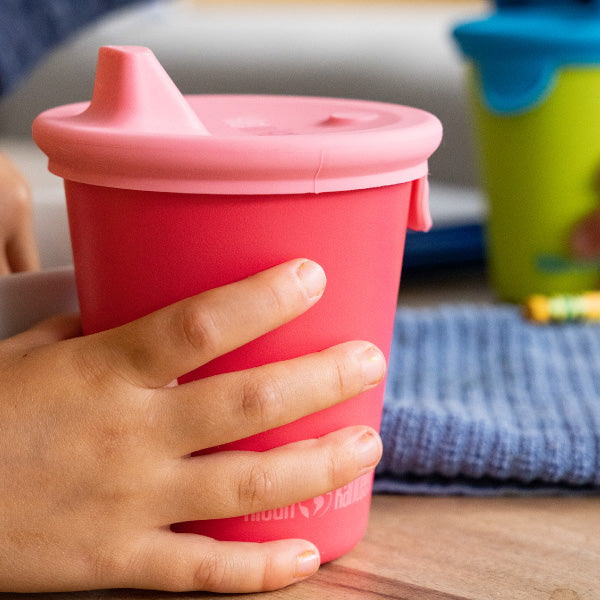 kid-s-cup-sippy-lid-2-pack-e9 10oz_kids_cup_straw_closeup_sippy_square.jpg