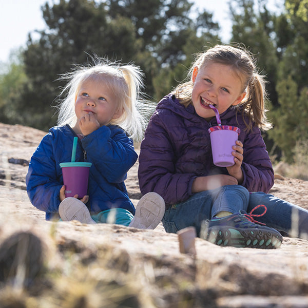 kid-s-sippy-cup-and-wide-water-bottle-set-e8 10oz_kids_cup_straw_girls_rock_square.jpg