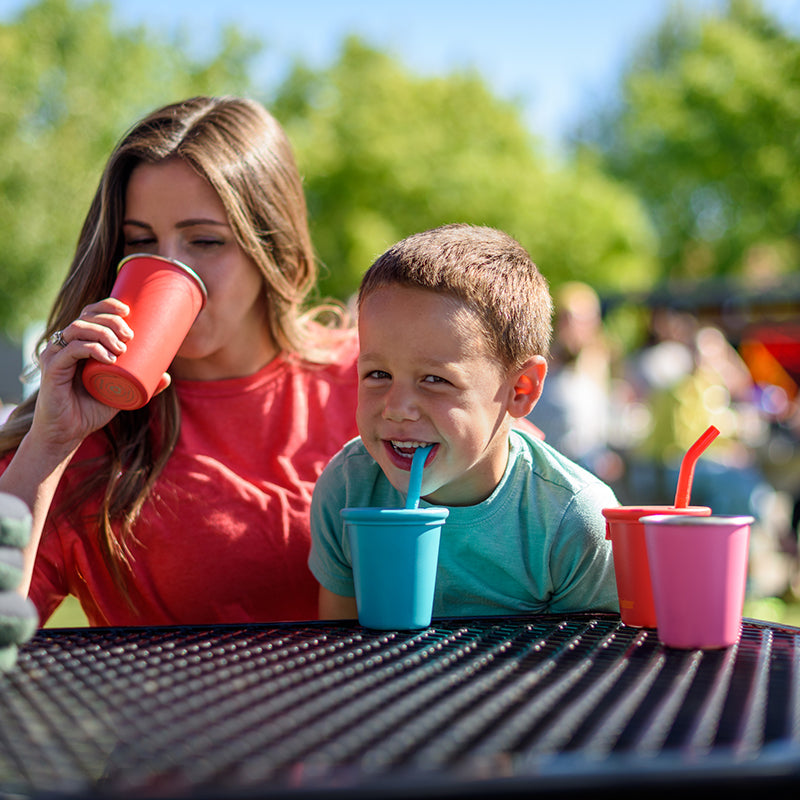 10oz-kid-s-cup-with-straw-lid-a8 10oz_kids_cups_mom_kid_sip_square.jpg